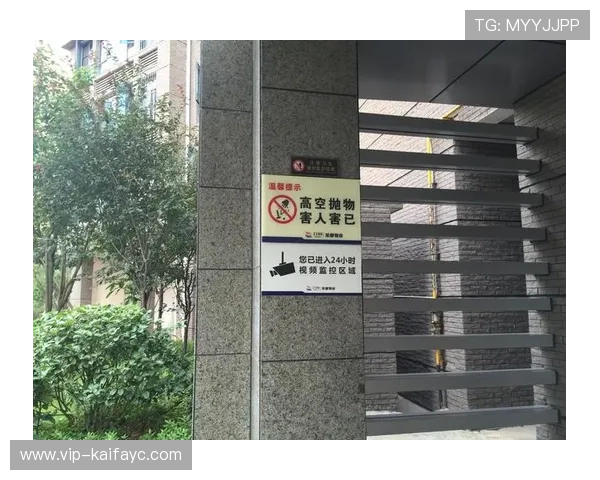 凯发娱网址是什么，官方入口的最新更新信息与安全提示