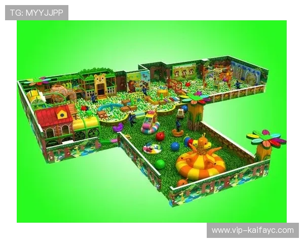 凯发官方旗舰店：多样游戏选择，优惠不断，尽享娱乐盛宴