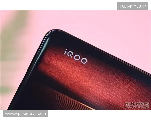 凯发k8官方下载最新版，优化游戏体验提升玩家满意度的最佳选择