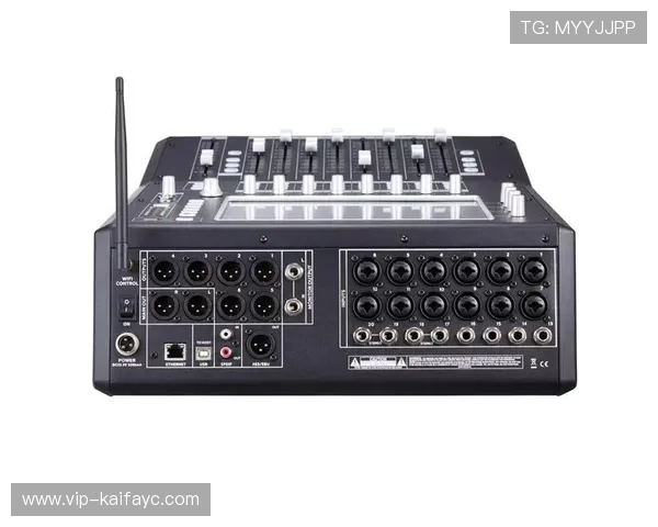 凯发登录端口安全稳定的接入方式与最新技术介绍