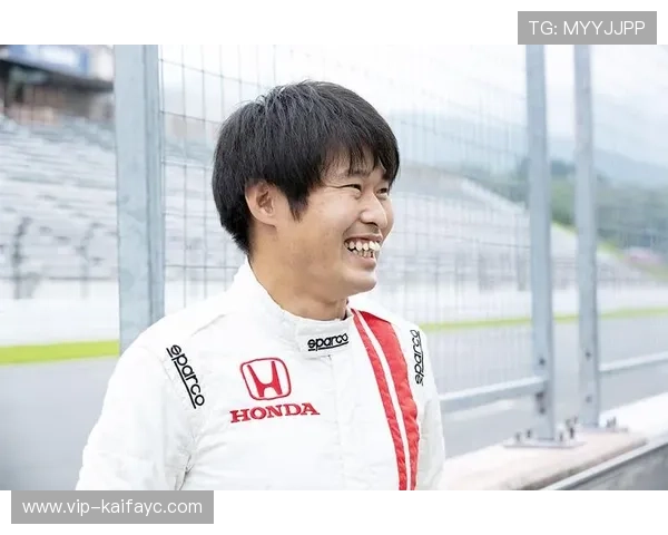 PK10比赛中的常见误区与避免方法,助你成为赛车高手