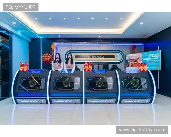 凯发ag旗舰店官网安全保障措施详解保障玩家账户资金安全