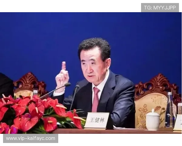 FB体育支付方式与资金安全:多样支付渠道保障你的资金安全与快速入账