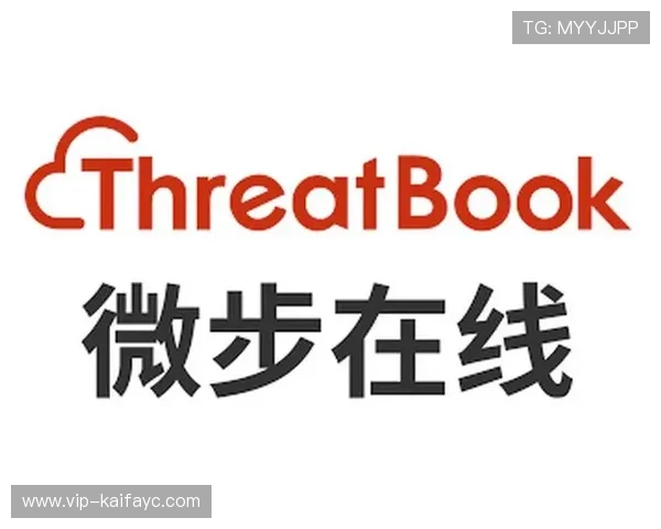 K8凯发旗舰厅客户端常见问题解决方案及优化设置技巧全面解析
