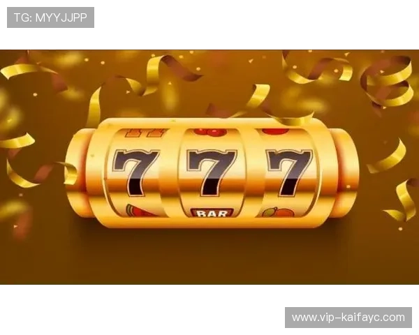 凯发FP老虎机免费试玩体验指南让新手快速上手掌握游戏技巧轻松赢大奖