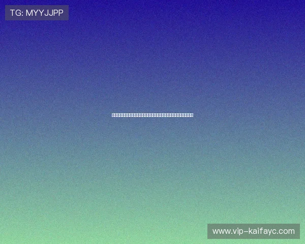 凯发体育备用平台官网下载流程全攻略，助你顺利进入专业体育娱乐平台