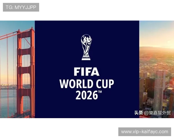 2026年世界杯西班牙与沙特阿拉伯交手战绩及比赛亮点回顾与未来展望