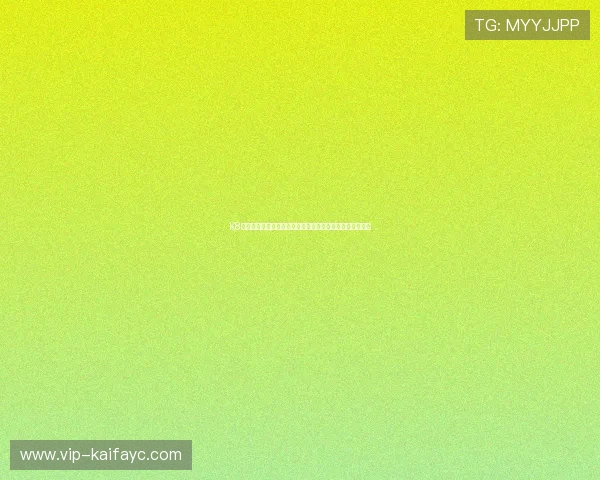 K8体育真人全景解说世界杯比赛，带你深入了解每个精彩瞬间
